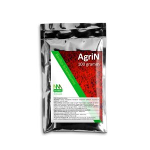 AgriN 100 g