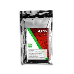 AgriN 1 kg