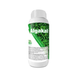 Algakáli 0,5 L
