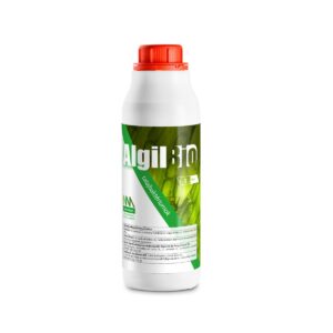 Algil-Bio 1 L