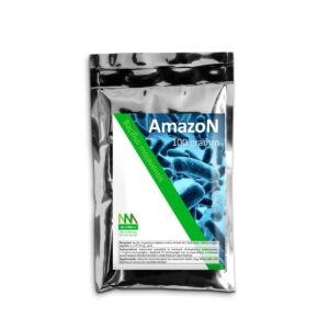 AmazoN 100 g