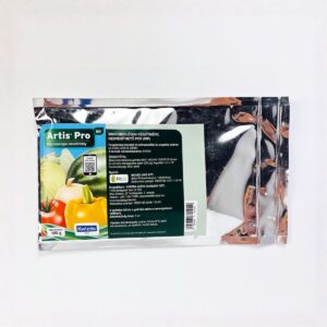 Artis Pro 100 g
