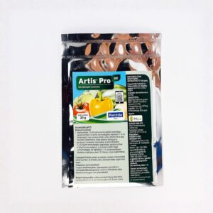 Artis Pro 20 g