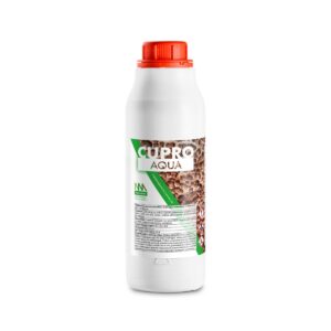 CuproAqua 0,5 L