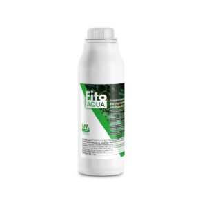 FitoAqua 1 L