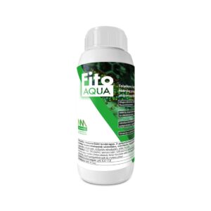 FitoAqua 0,5 L