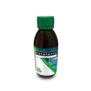 Kelaterra Liquid 100 ml