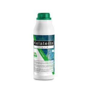Kelaterra Liquid 1 liter