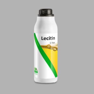 Lecitin 1 L