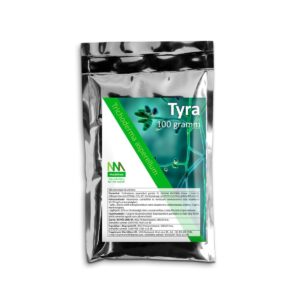 Tyra 100 g
