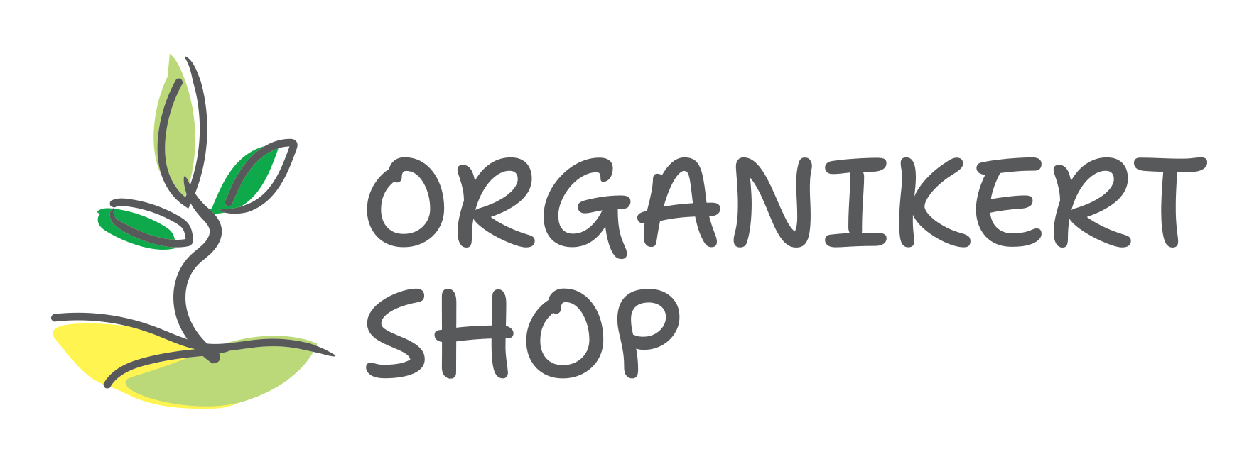 Organi Kert Shop