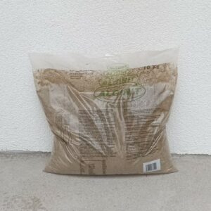 Alginit 10 kg