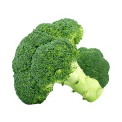 Brokkoli