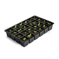 Eszközök palántázáshoz