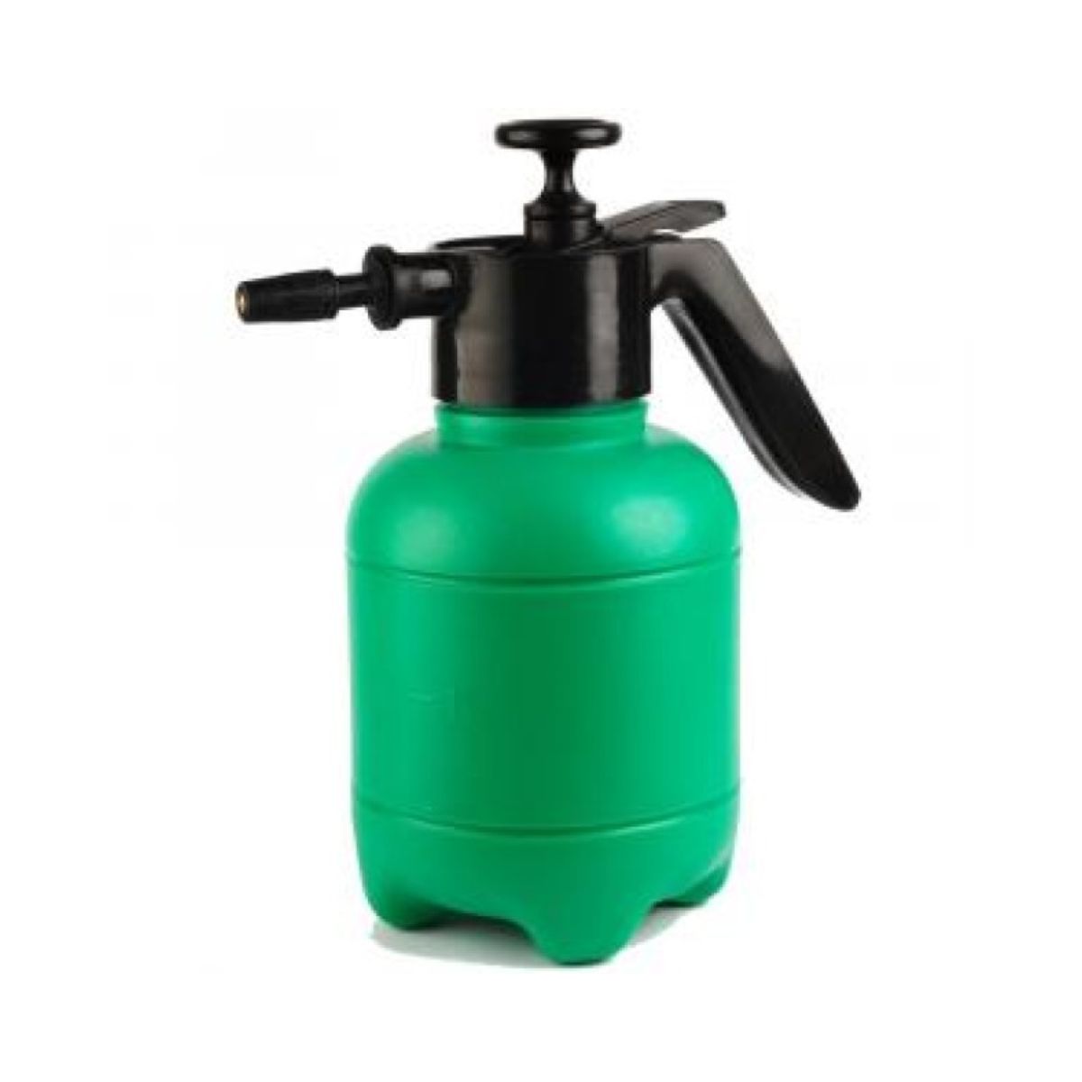 Kézi permetező 1,5 L