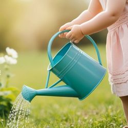 Növényápolási eszközök