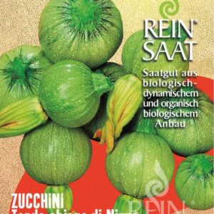 Tondo chiaro die Nizza