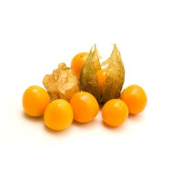 Különleges zöldségek