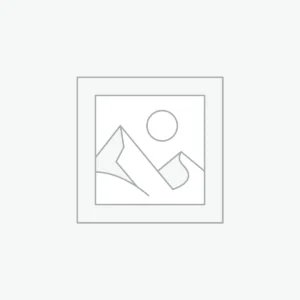 Bio kertgondozási készítmények